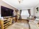 Thumbnail Terraced house for sale in Welden, Slough
