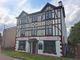 Thumbnail Retail premises to let in Manchester Road, Rochdale