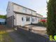 Thumbnail Semi-detached house for sale in Peebles Path, Coatbridge