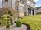 Thumbnail Town house for sale in Jardine Place, Bathgate