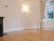 Thumbnail Flat to rent in Barkston Gardens, South Kensington, London