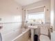 Thumbnail End terrace house for sale in Windrush Avenue, Langley