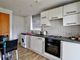 Thumbnail Flat for sale in Roughwood Drive, Liverpool, Merseyside