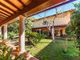 Thumbnail Detached house for sale in Orient, Bunyola, Mallorca