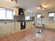 Thumbnail Detached house for sale in Clarks Hill Rise, Evesham, Worcestershire