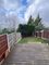 Thumbnail Semi-detached house to rent in Springburn Close, Bolton