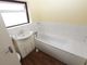 Thumbnail End terrace house to rent in Canterbury Road, Sittingbourne