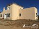 Thumbnail Villa for sale in Bedar, Almeria, Spain