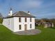 Thumbnail Detached house for sale in Pantygrwndy, Pembrokeshire