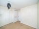 Thumbnail Semi-detached house for sale in Balmoral Way, Reedswood, Walsall
