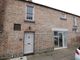 Thumbnail Property to rent in Cleveland Terrace, Darlington