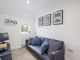 Thumbnail Semi-detached house for sale in The Stables, Old Malden Lane, Worcester Park, Surrey