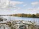 Thumbnail Flat for sale in Riverside Quarter, Wandsworth