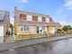 Thumbnail Detached house for sale in Firbeck Avenue, Skegness