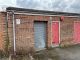 Thumbnail Industrial to let in 6, 7, 8 &amp; 15 Bondfield Avenue, Northampton, Northamptonshire