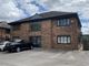 Thumbnail Office to let in First Floor Copia House, Great Cliffe Court, Great Cliffe Road, Dodworth, Barnsley, Yorkshire