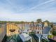 Thumbnail Flat for sale in Hornsey Lane Gardens, London