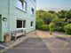 Thumbnail Flat for sale in Haven Court, Little Haven, Haverfordwest
