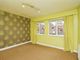 Thumbnail Terraced house for sale in Parkfield Road, Birmingham