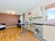 Thumbnail Flat for sale in Rosemount Grove, Leven