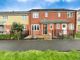 Thumbnail Terraced house for sale in Diamond Batch, Weston-Super-Mare