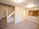 Thumbnail Property to rent in Ash Croft, Ely