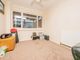 Thumbnail Detached house for sale in Balton Way, Dovercourt, Harwich