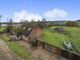 Thumbnail Detached house for sale in Cakers Lane, East Worldham, Alton, Hampshire