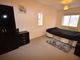 Thumbnail Flat for sale in John House, Chapel House Court Brook Street, Selby