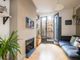 Thumbnail Flat for sale in Brayards Road, Peckham