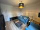 Thumbnail Terraced house for sale in Adderley Road, Leicester