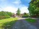 Thumbnail Detached house for sale in Boreham Street, Herstmonceux, East Sussex