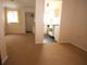 Thumbnail Flat for sale in Sydling Close, Poole, Dorset