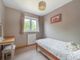 Thumbnail Country house for sale in High Street, Tilbrook