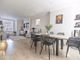 Thumbnail Detached house for sale in Shelbourne Road, Charminster