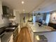 Thumbnail Detached house for sale in Forest Hill, Marlborough, Wiltshire