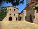Thumbnail Country house for sale in Castello Montegevio, Siena, Tuscany