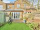 Thumbnail Detached house for sale in Elm Road, Kingston Upon Thames