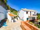 Thumbnail Villa for sale in Casarabonela, Malaga, Spain