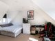 Thumbnail Property for sale in Crawley Road, Witney