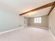 Thumbnail Flat to rent in High Street, Hoddesdon