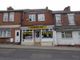 Thumbnail Terraced house for sale in Commercial Premises With Apartment, Darlington Road, Ferryhill