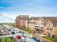 Thumbnail Flat for sale in Kings Road, Lytham St. Annes, Lancashire