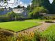 Thumbnail Country house for sale in Shirwell, Barnstaple, Devon