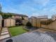 Thumbnail End terrace house for sale in Victoria Mews, Earby, Barnoldswick, Lancashire