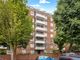Thumbnail Flat to rent in Wilbury Grange, Hove, East Sussex