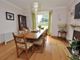 Thumbnail Property for sale in Salem Road, St. Clears, Carmarthen