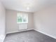 Thumbnail Town house for sale in Burgess Way, Worsley, Manchester, Greater Manchester