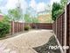 Thumbnail Mews house for sale in Mayflower Crescent, Buckshaw Village, Chorley