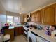 Thumbnail Maisonette to rent in Wigmore Road, Aylesbury